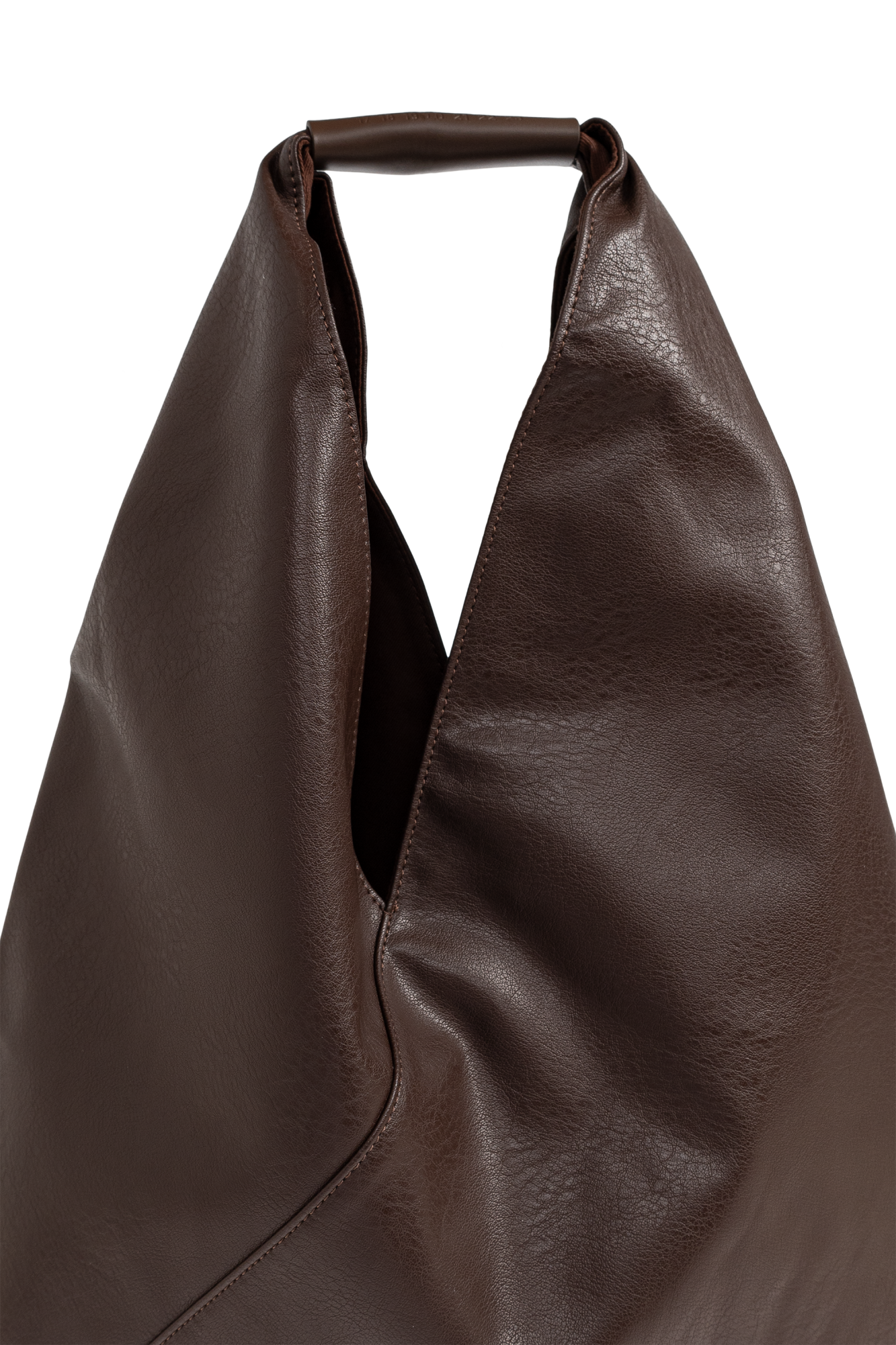MM6 Maison Margiela Japanese bag | Women's | Vitkac